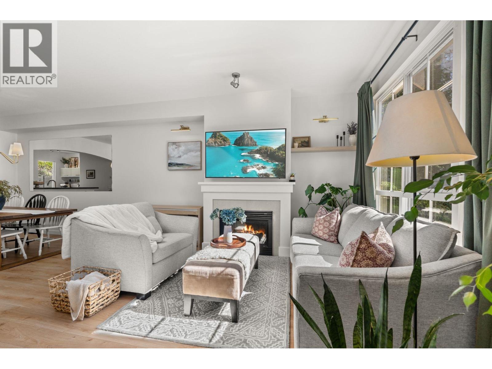 53 9088 HALSTON COURT, Burnaby