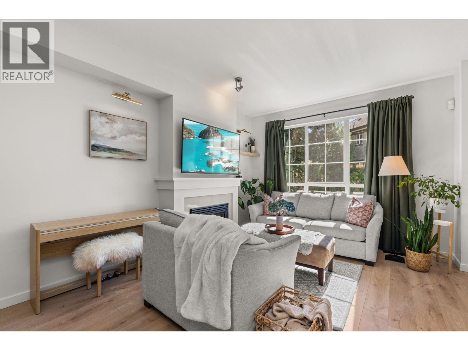 53 9088 HALSTON COURT, Burnaby