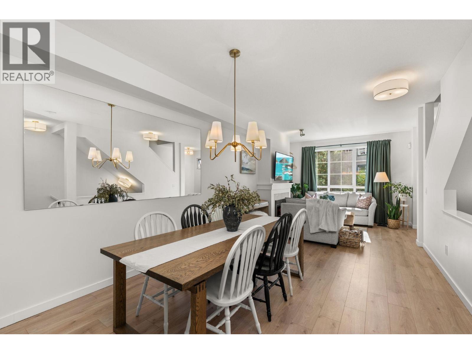 53 9088 HALSTON COURT, Burnaby