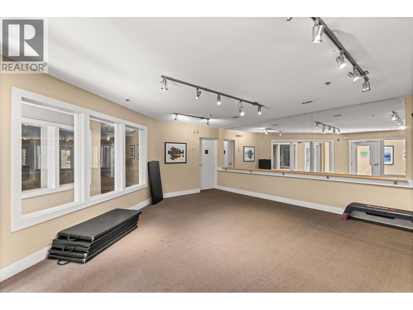 53 9088 HALSTON COURT, Burnaby