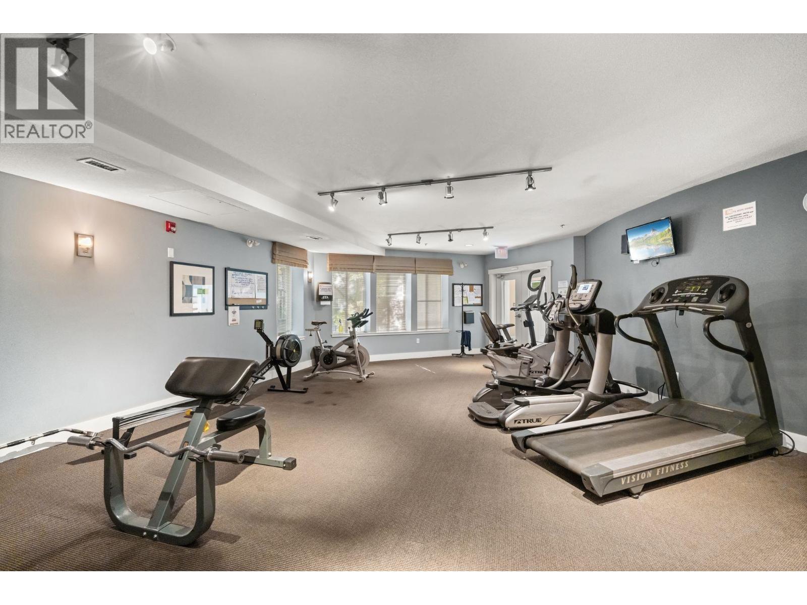 53 9088 HALSTON COURT, Burnaby