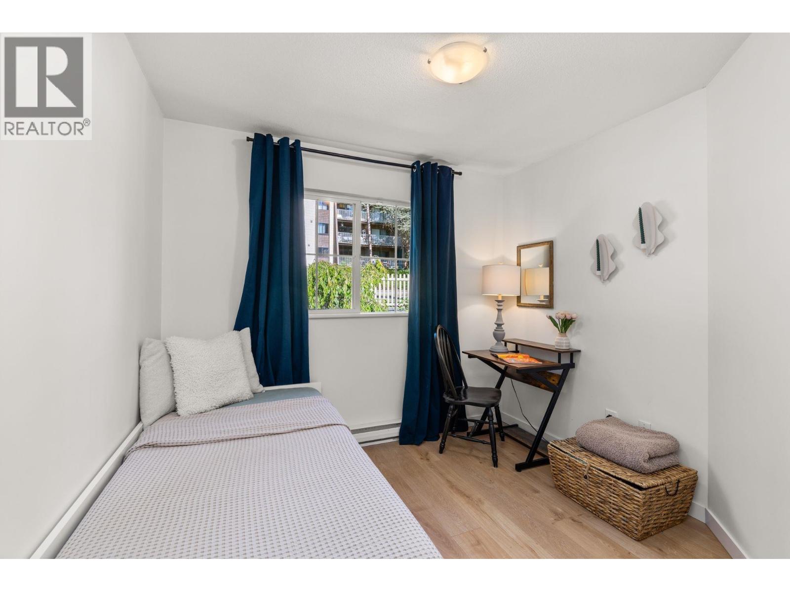 53 9088 HALSTON COURT, Burnaby