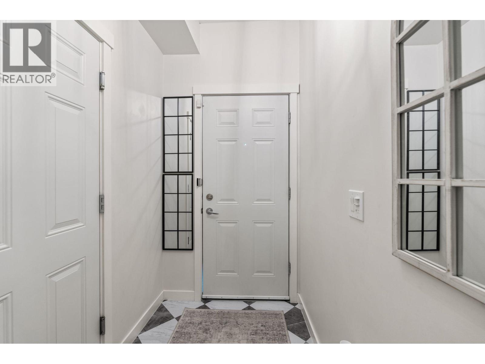 53 9088 HALSTON COURT, Burnaby