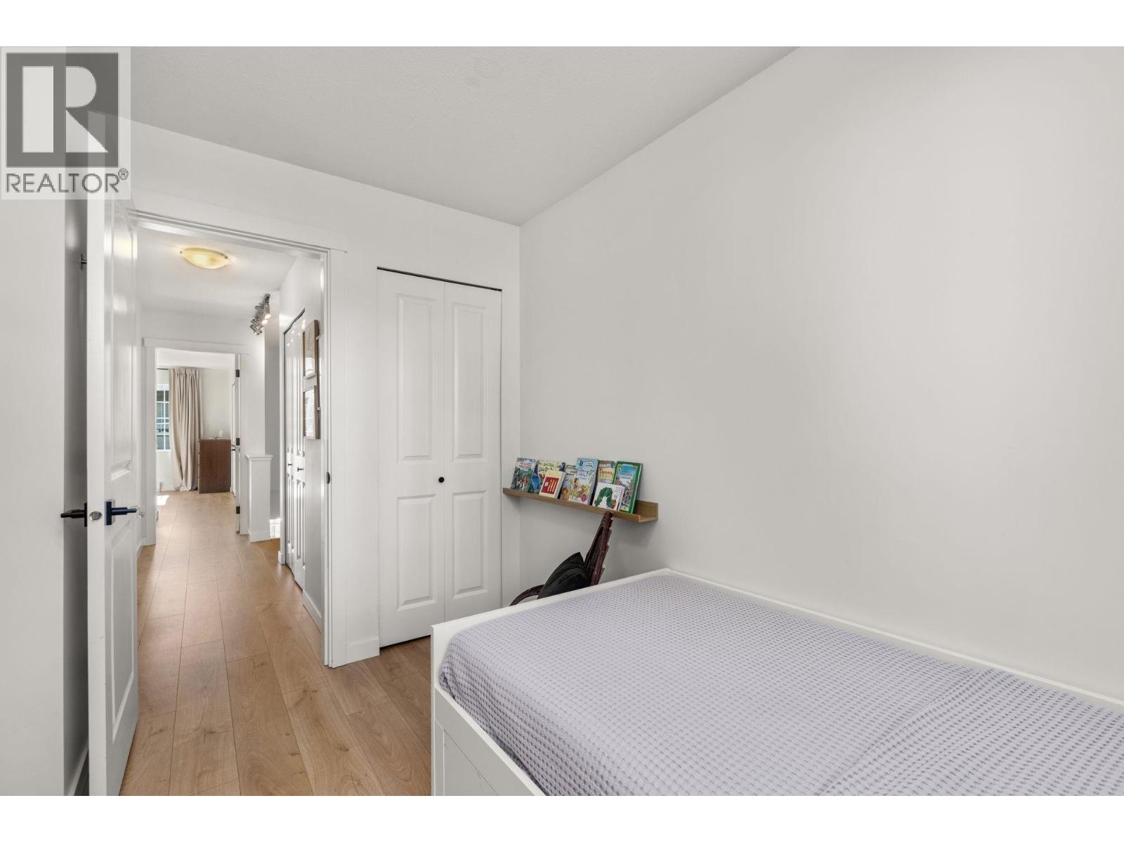 53 9088 HALSTON COURT, Burnaby