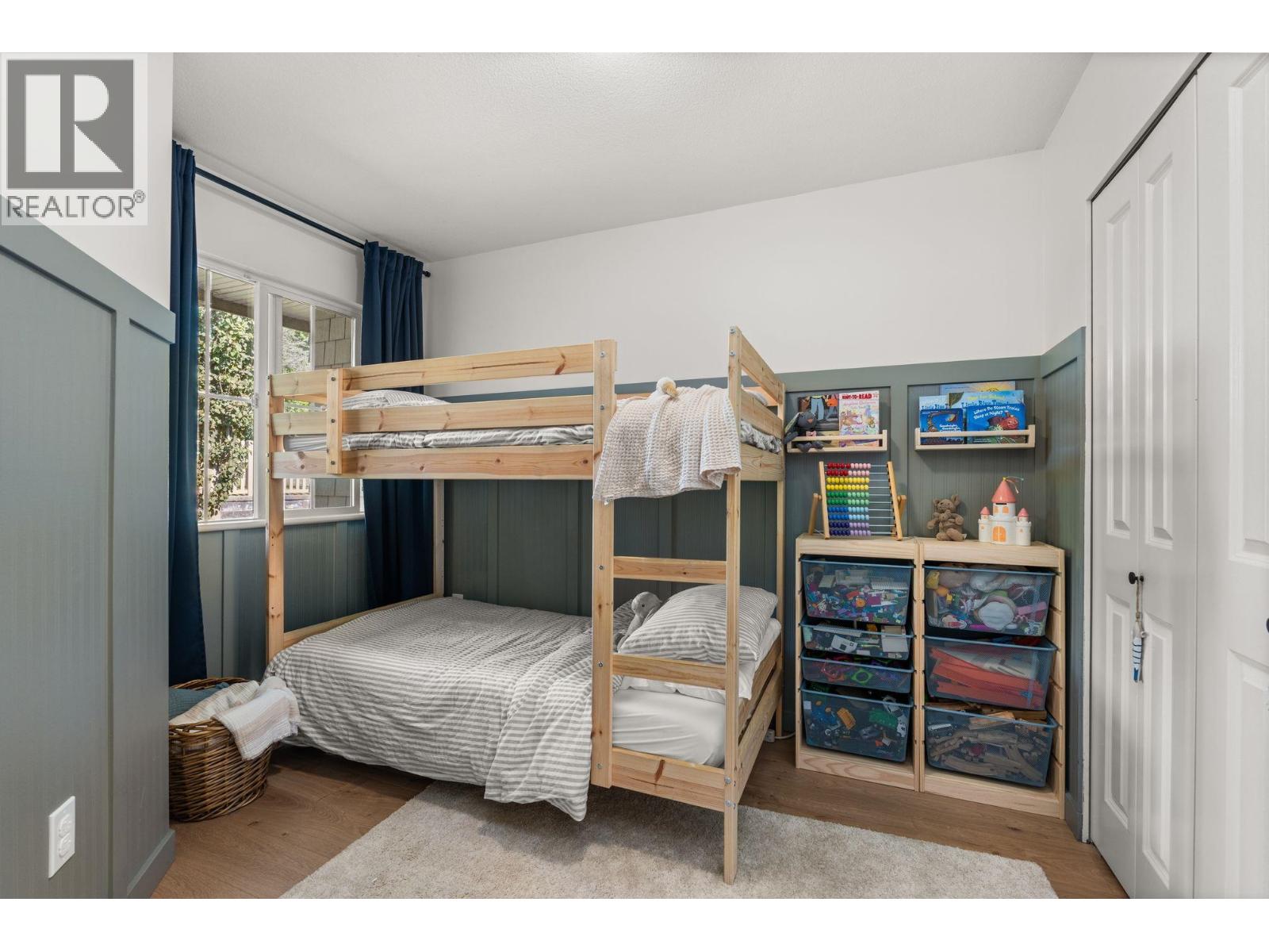 53 9088 HALSTON COURT, Burnaby