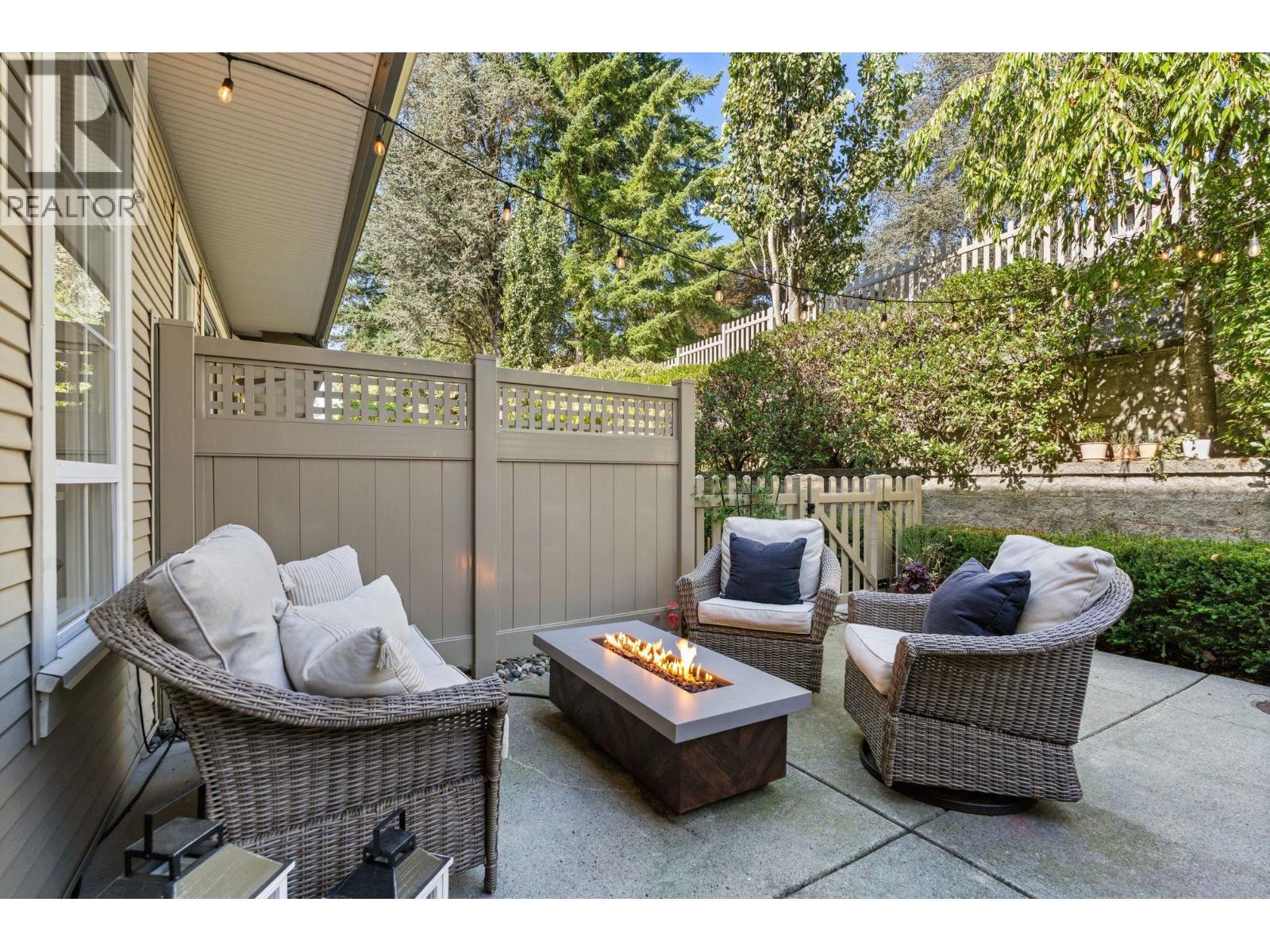 53 9088 HALSTON COURT, Burnaby