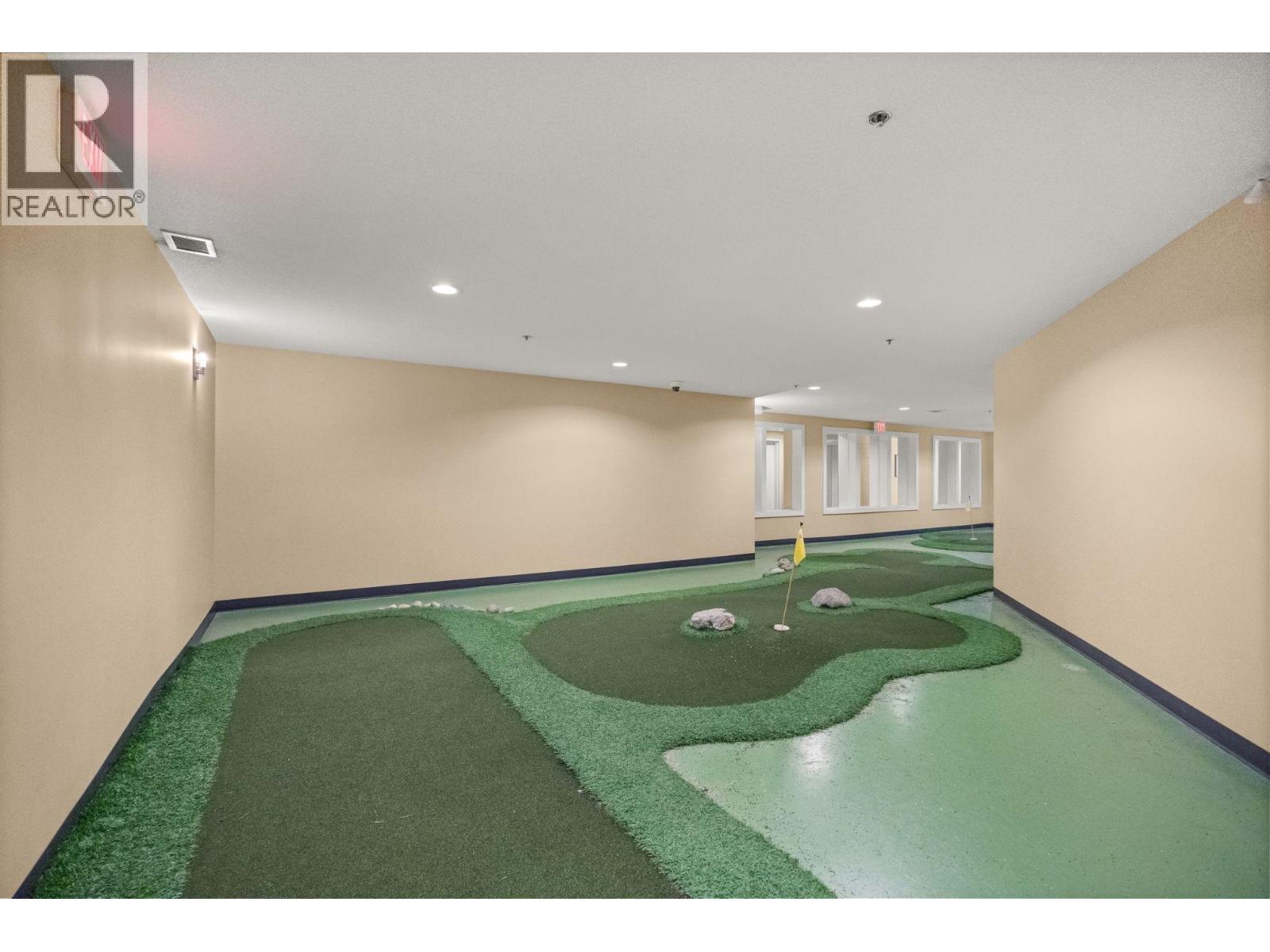 53 9088 HALSTON COURT, Burnaby