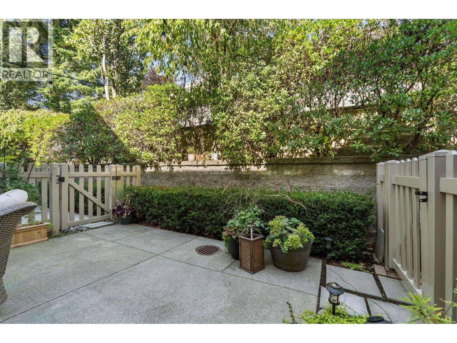 53 9088 HALSTON COURT, Burnaby