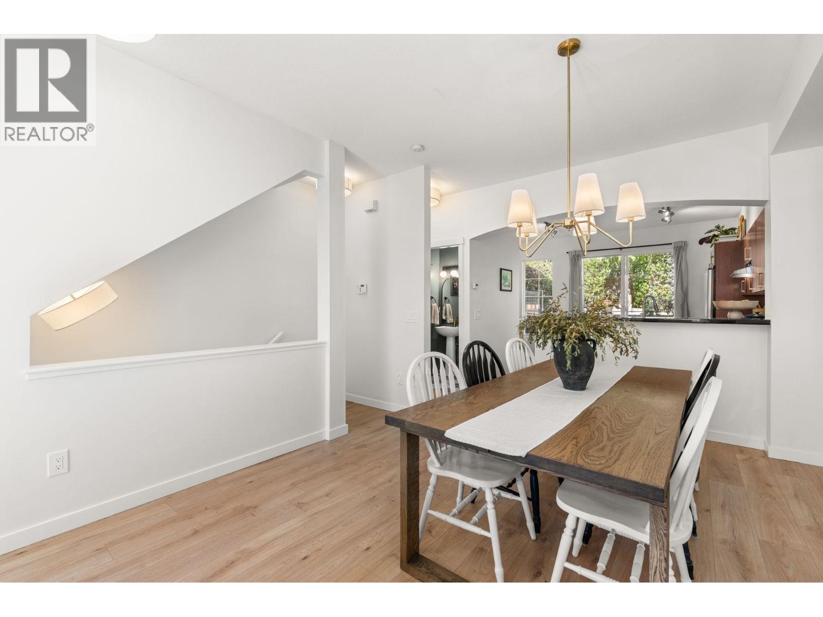 53 9088 HALSTON COURT, Burnaby