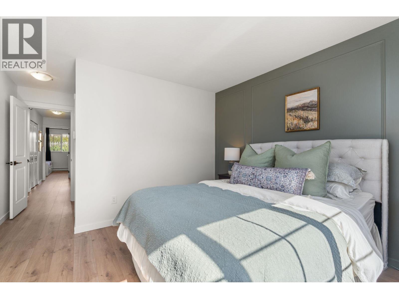 53 9088 HALSTON COURT, Burnaby