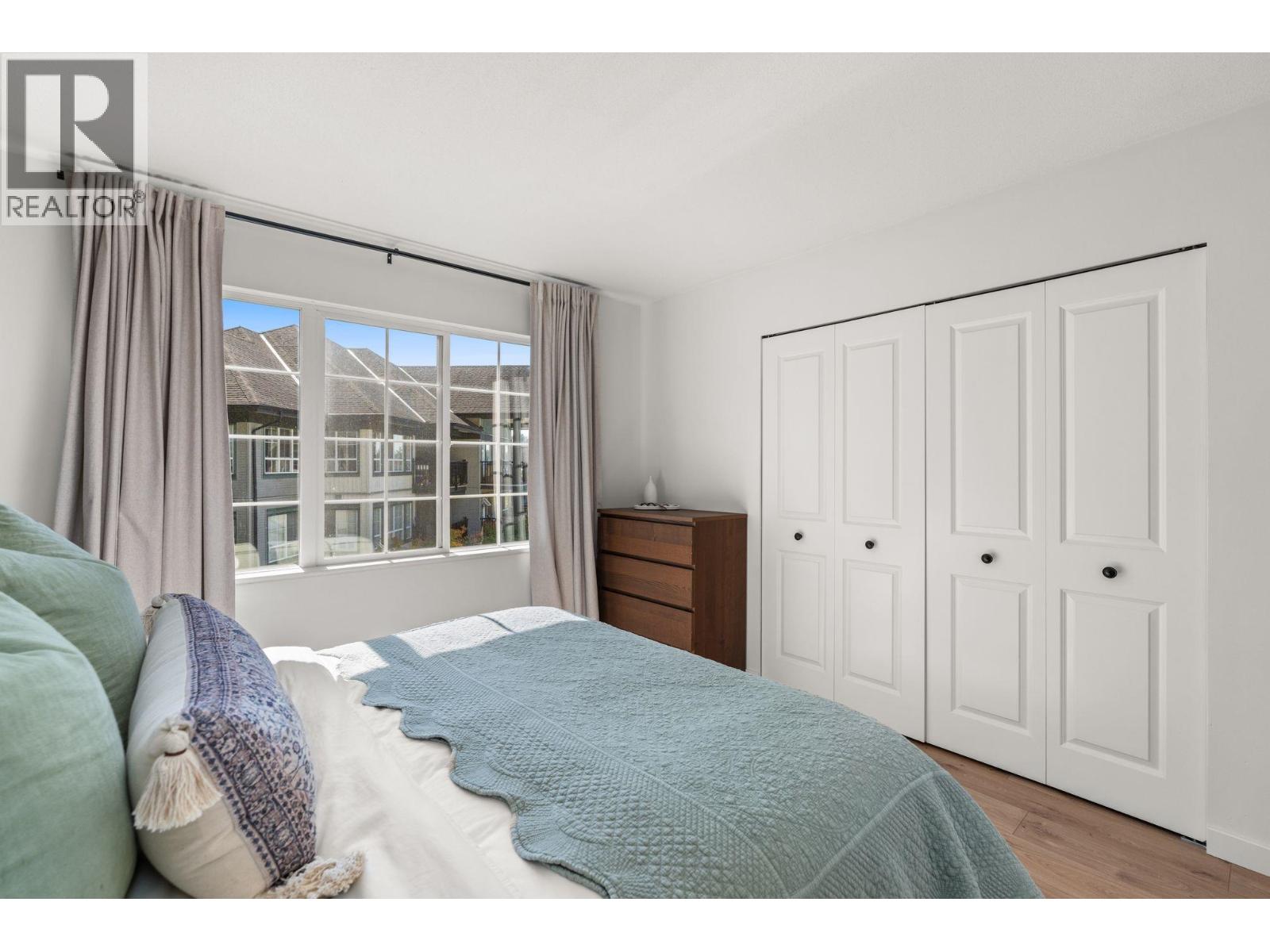 53 9088 HALSTON COURT, Burnaby