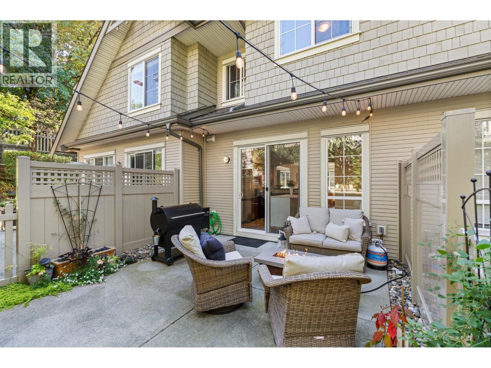 53 9088 HALSTON COURT, Burnaby