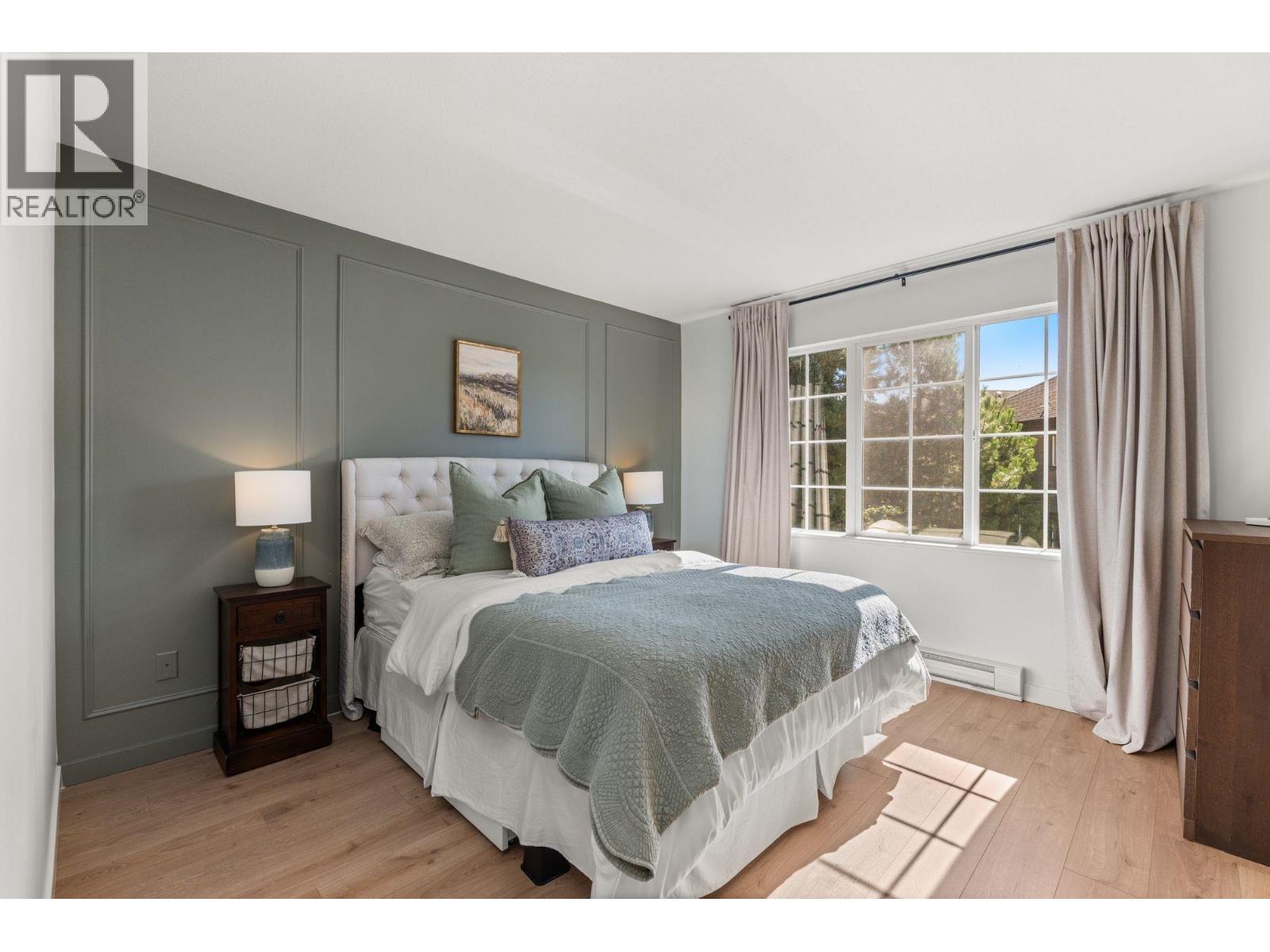 53 9088 HALSTON COURT, Burnaby