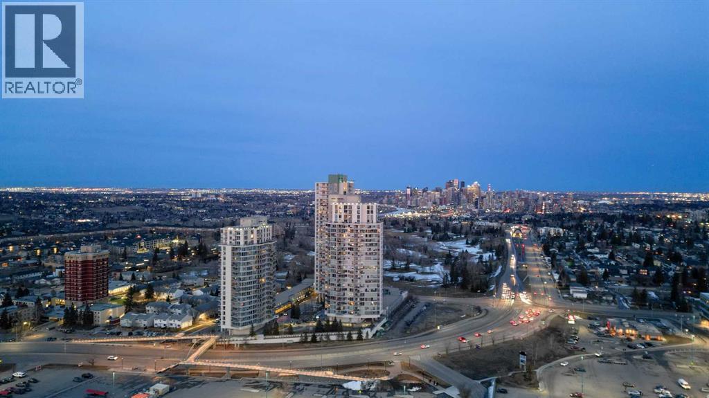 Single Family House for Sale in   Spruce Place SW Spruce Cliff Calgary 