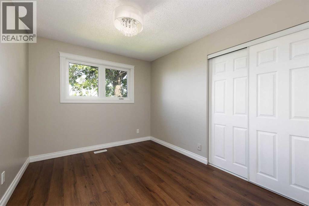 125 Beaconwood Place, Fort McMurray