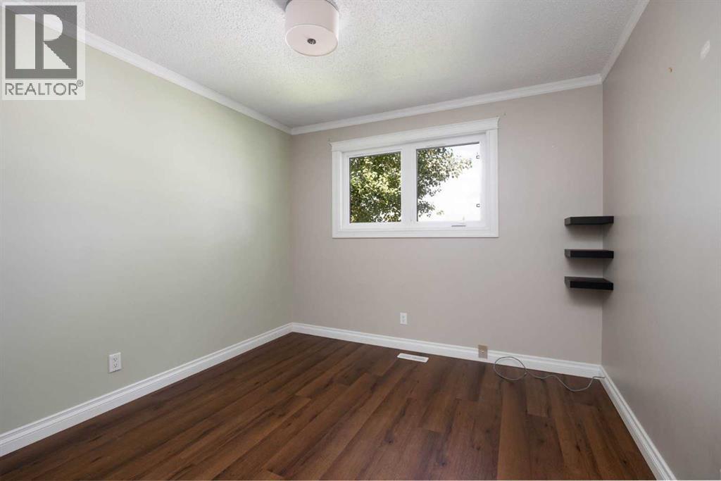 125 Beaconwood Place, Fort McMurray