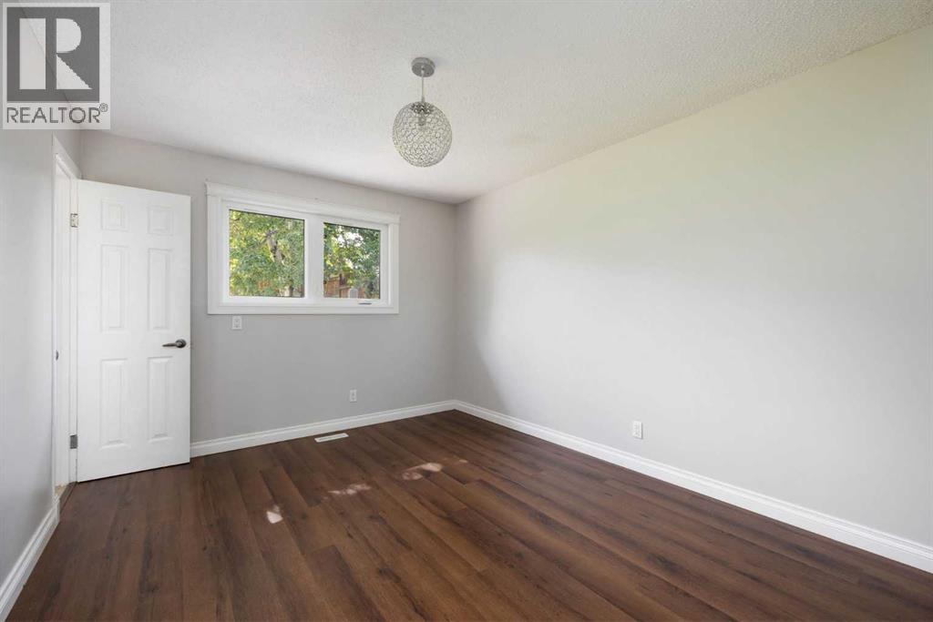 125 Beaconwood Place, Fort McMurray