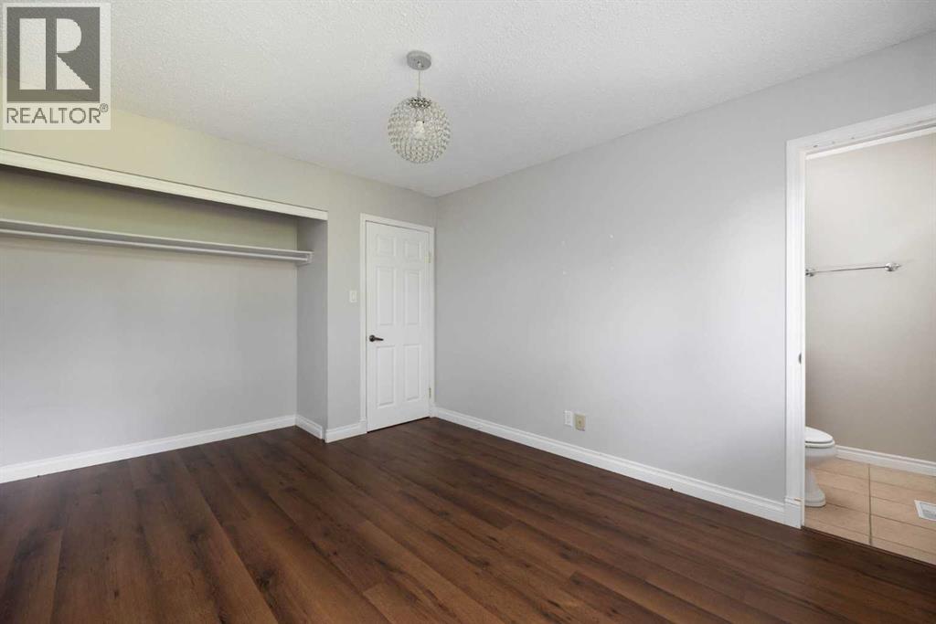 125 Beaconwood Place, Fort McMurray