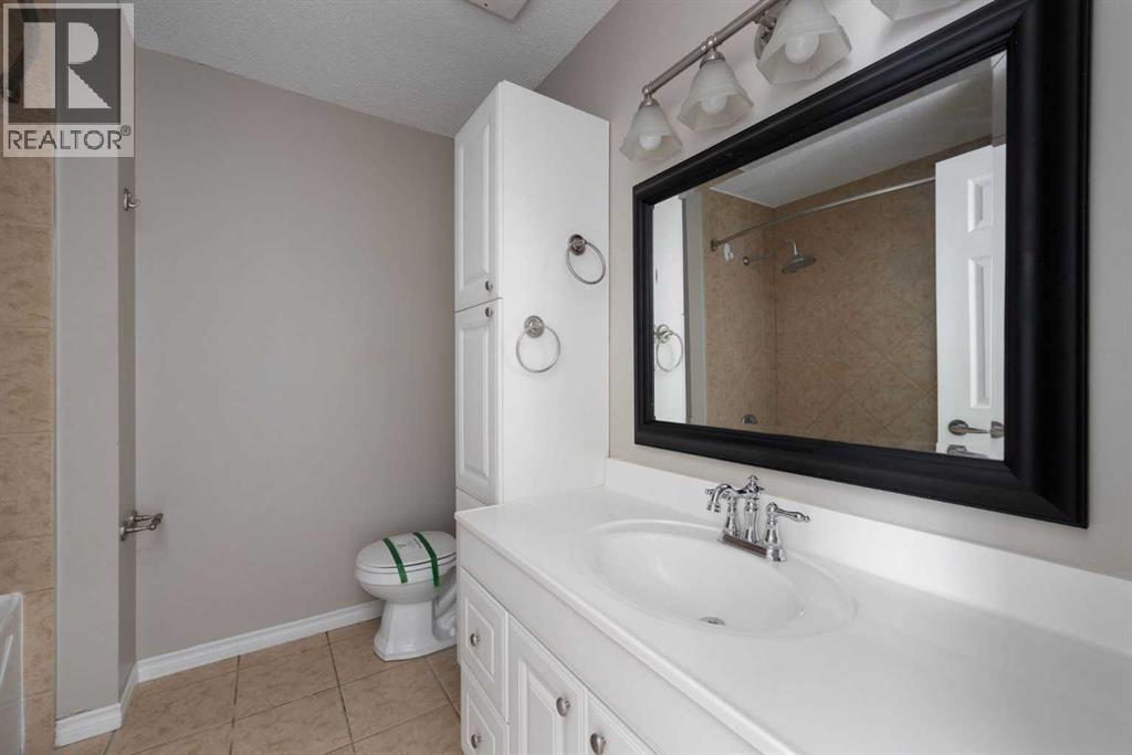 125 Beaconwood Place, Fort McMurray
