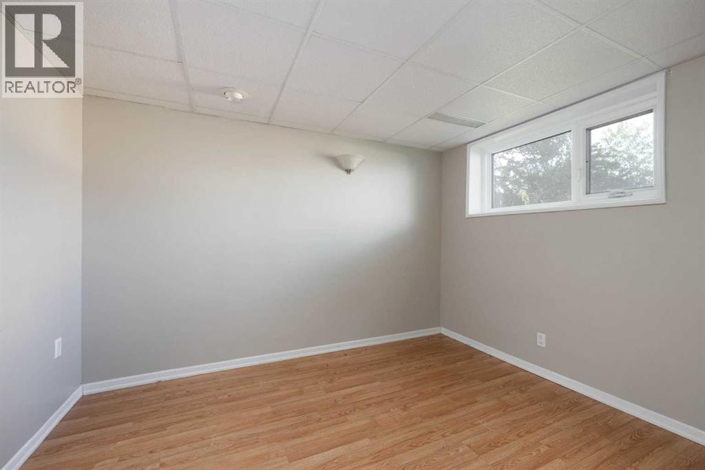 125 Beaconwood Place, Fort McMurray
