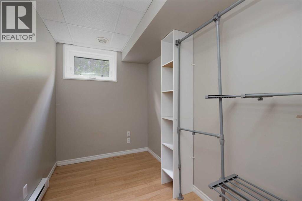 125 Beaconwood Place, Fort McMurray