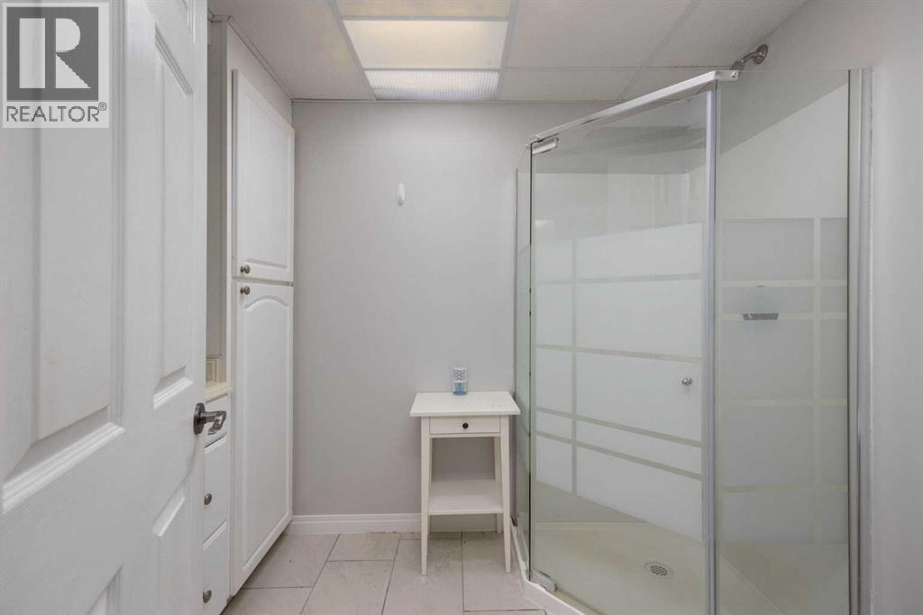 125 Beaconwood Place, Fort McMurray