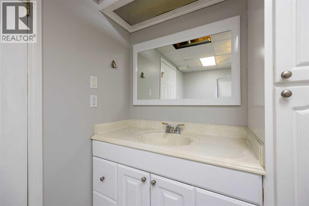 125 Beaconwood Place, Fort McMurray