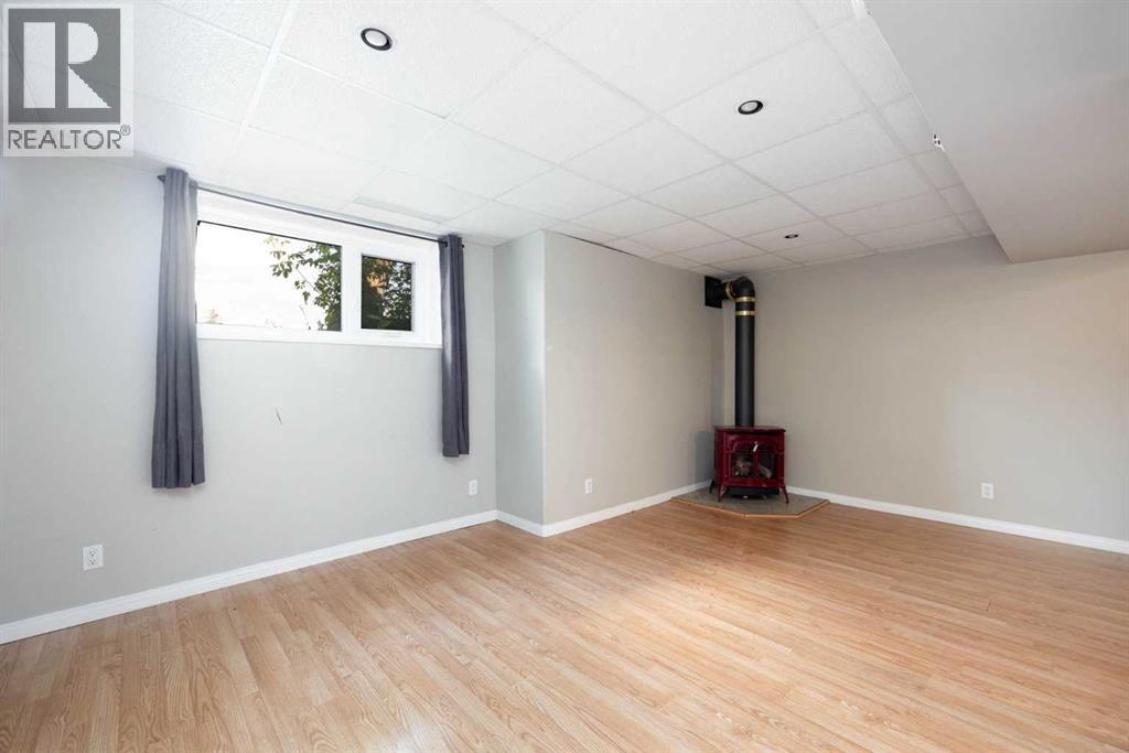 125 Beaconwood Place, Fort McMurray