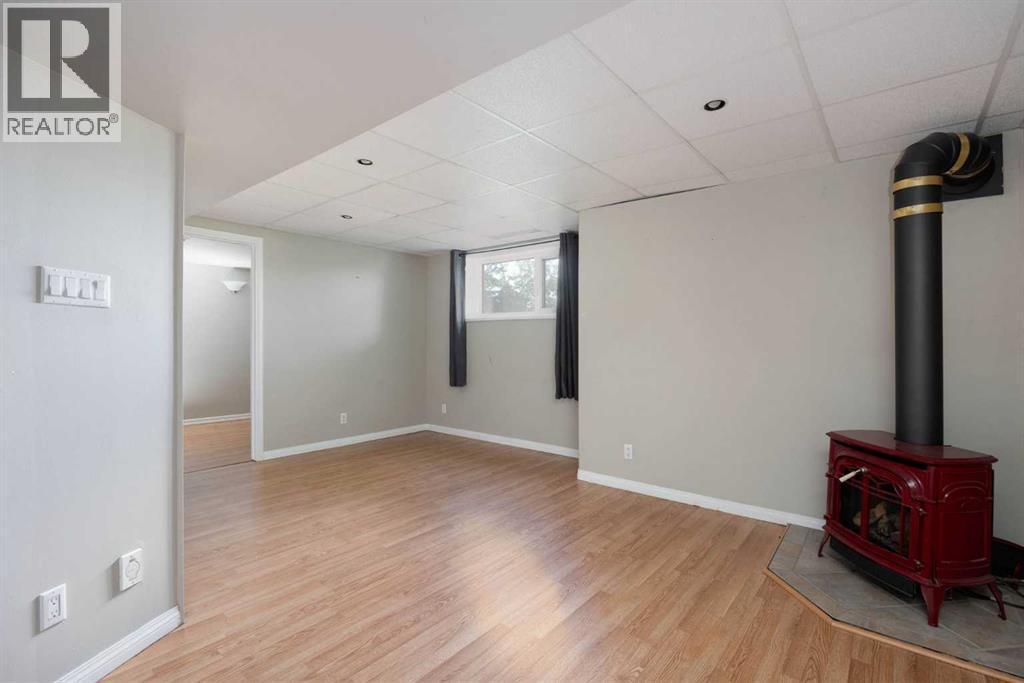 125 Beaconwood Place, Fort McMurray