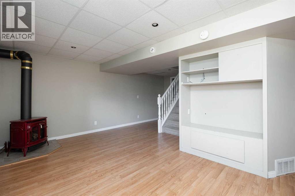 125 Beaconwood Place, Fort McMurray