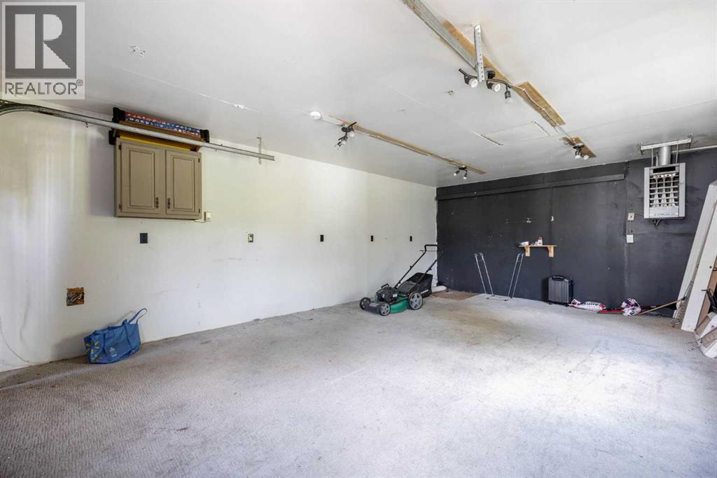 125 Beaconwood Place, Fort McMurray