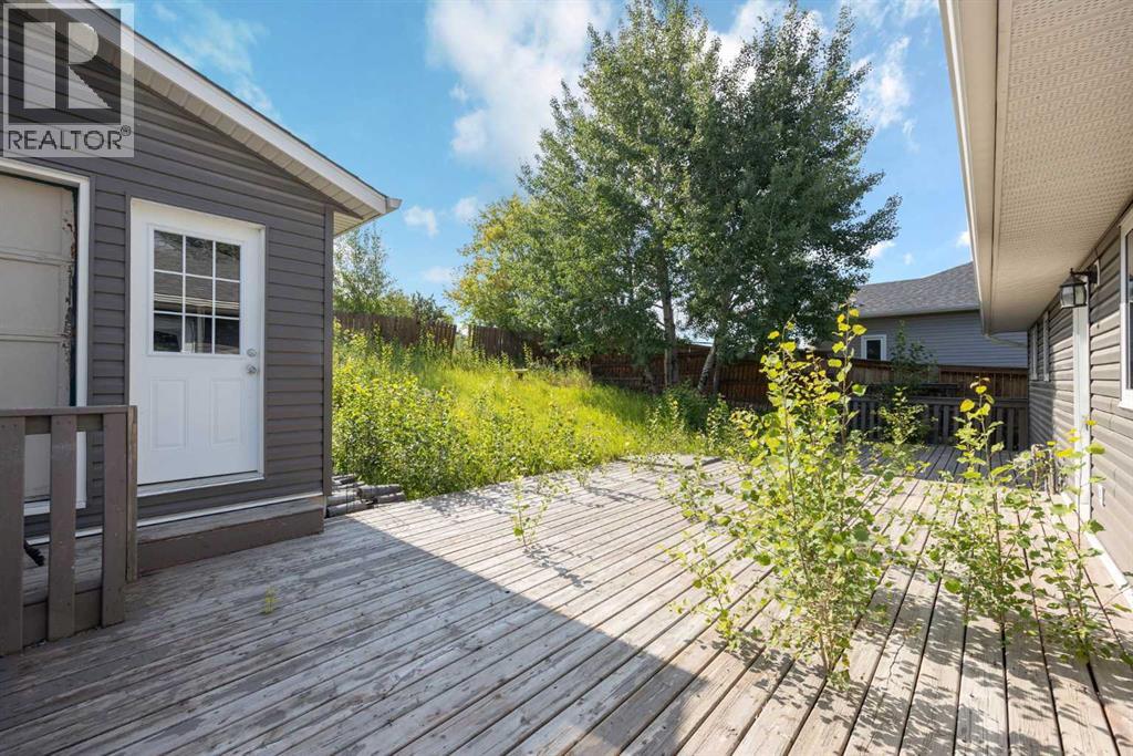 125 Beaconwood Place, Fort McMurray