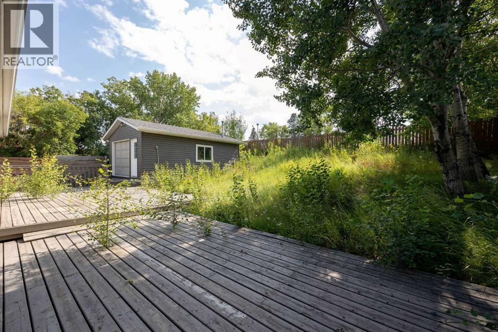 125 Beaconwood Place, Fort McMurray