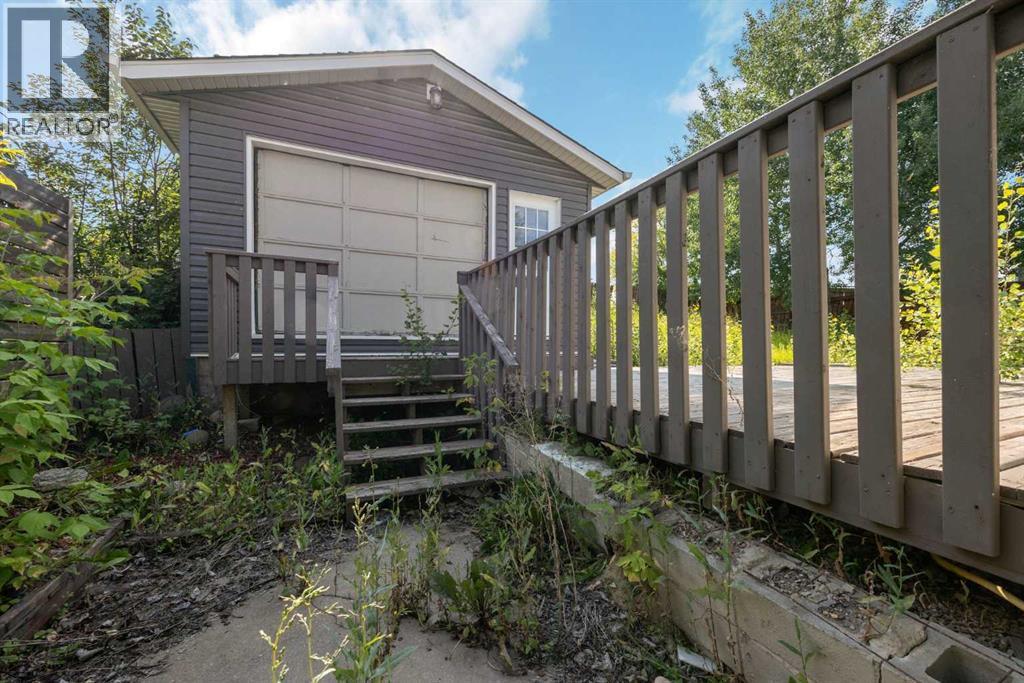 125 Beaconwood Place, Fort McMurray