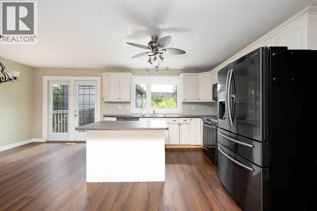 125 Beaconwood Place, Fort McMurray