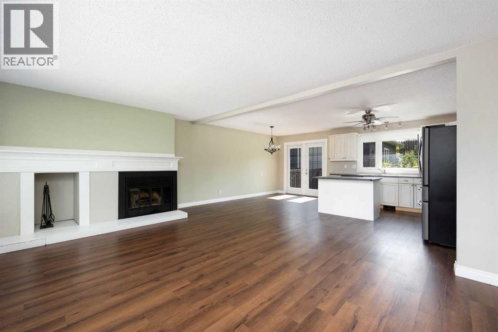 125 Beaconwood Place, Fort McMurray
