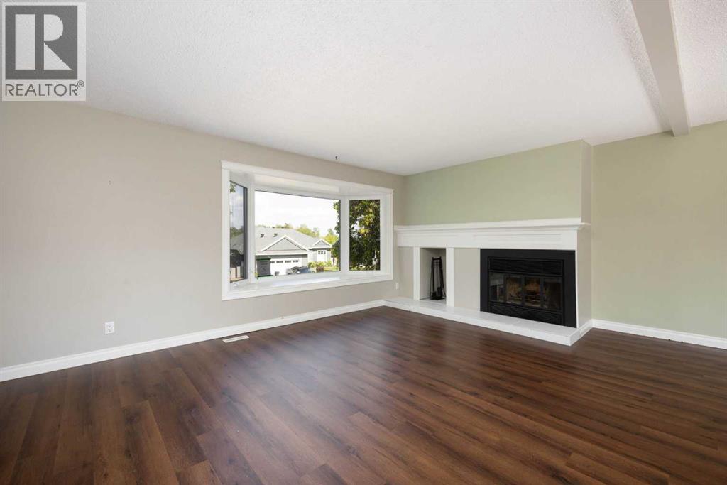 125 Beaconwood Place, Fort McMurray