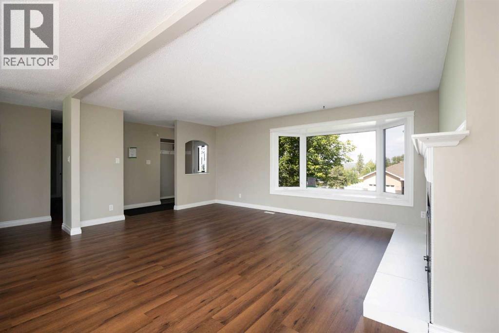125 Beaconwood Place, Fort McMurray