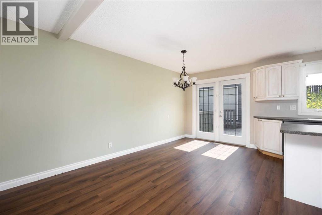 125 Beaconwood Place, Fort McMurray