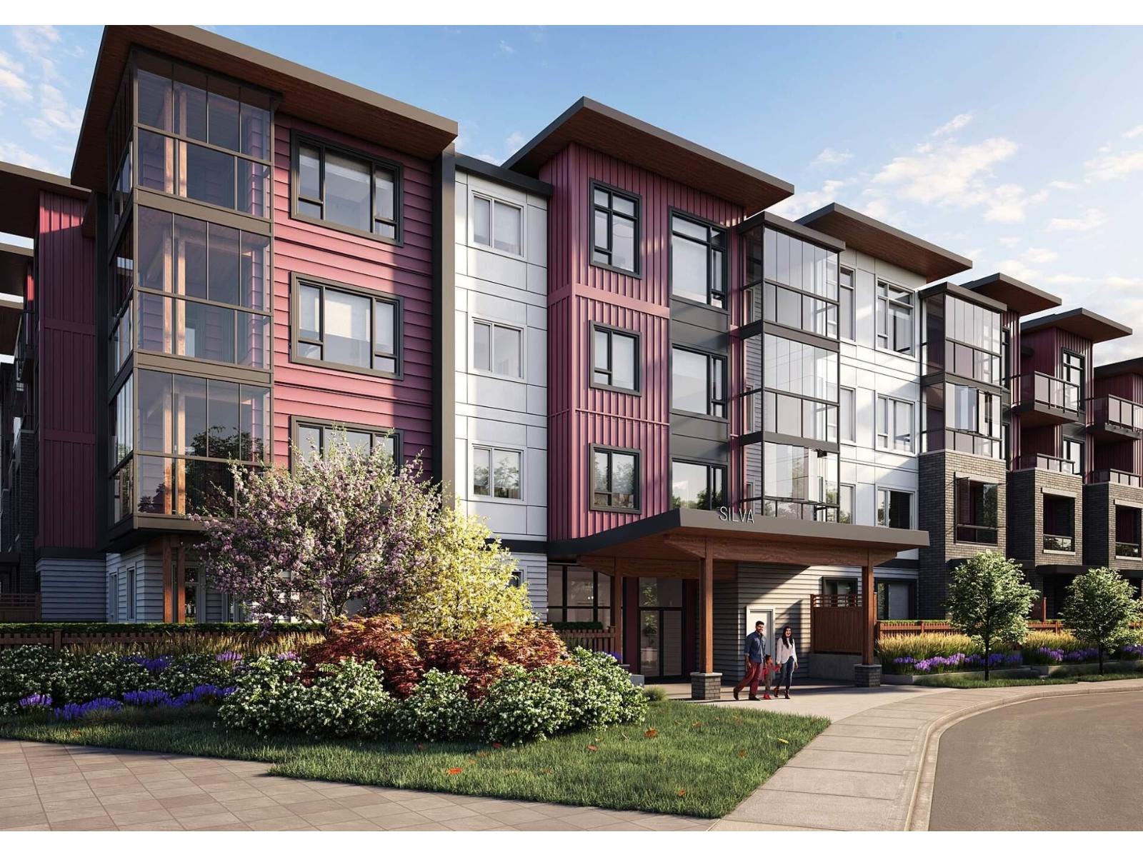 105 13788 76 AVENUE, Surrey