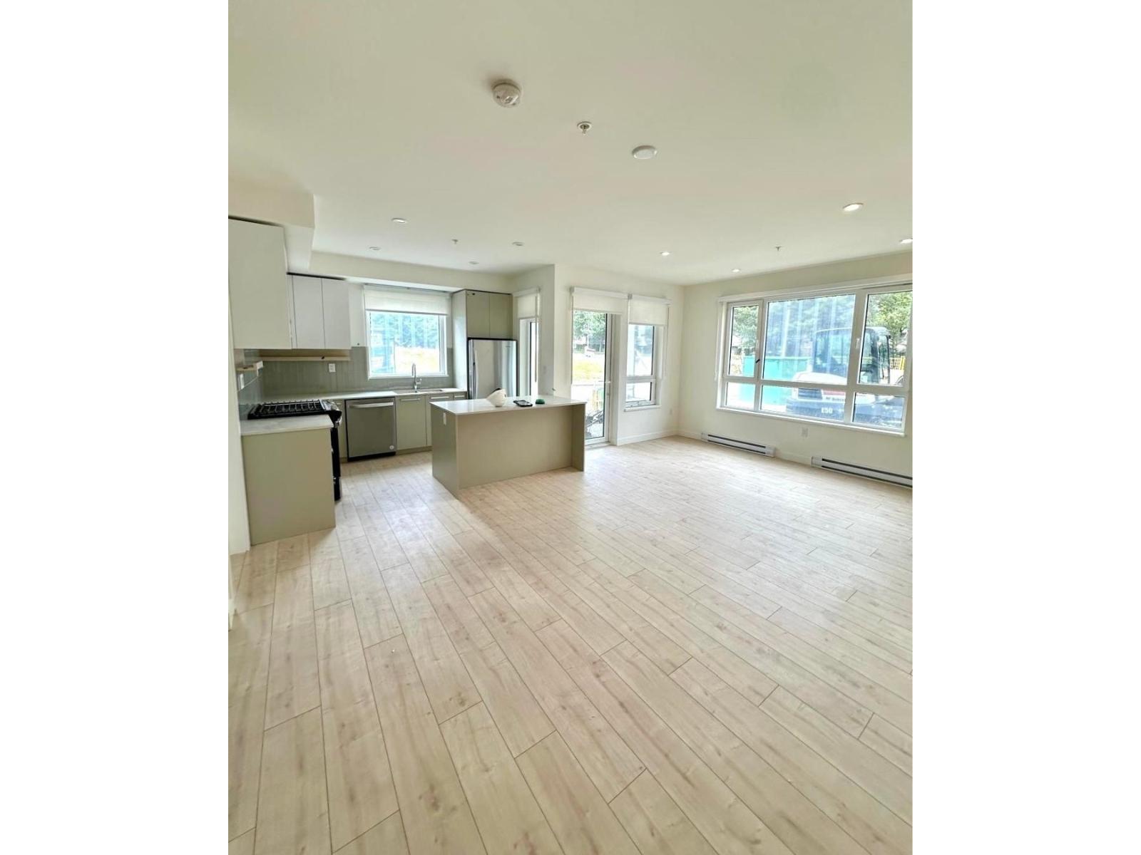 105 13788 76 AVENUE, Surrey