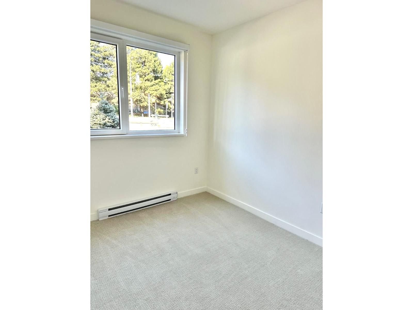 105 13788 76 AVENUE, Surrey