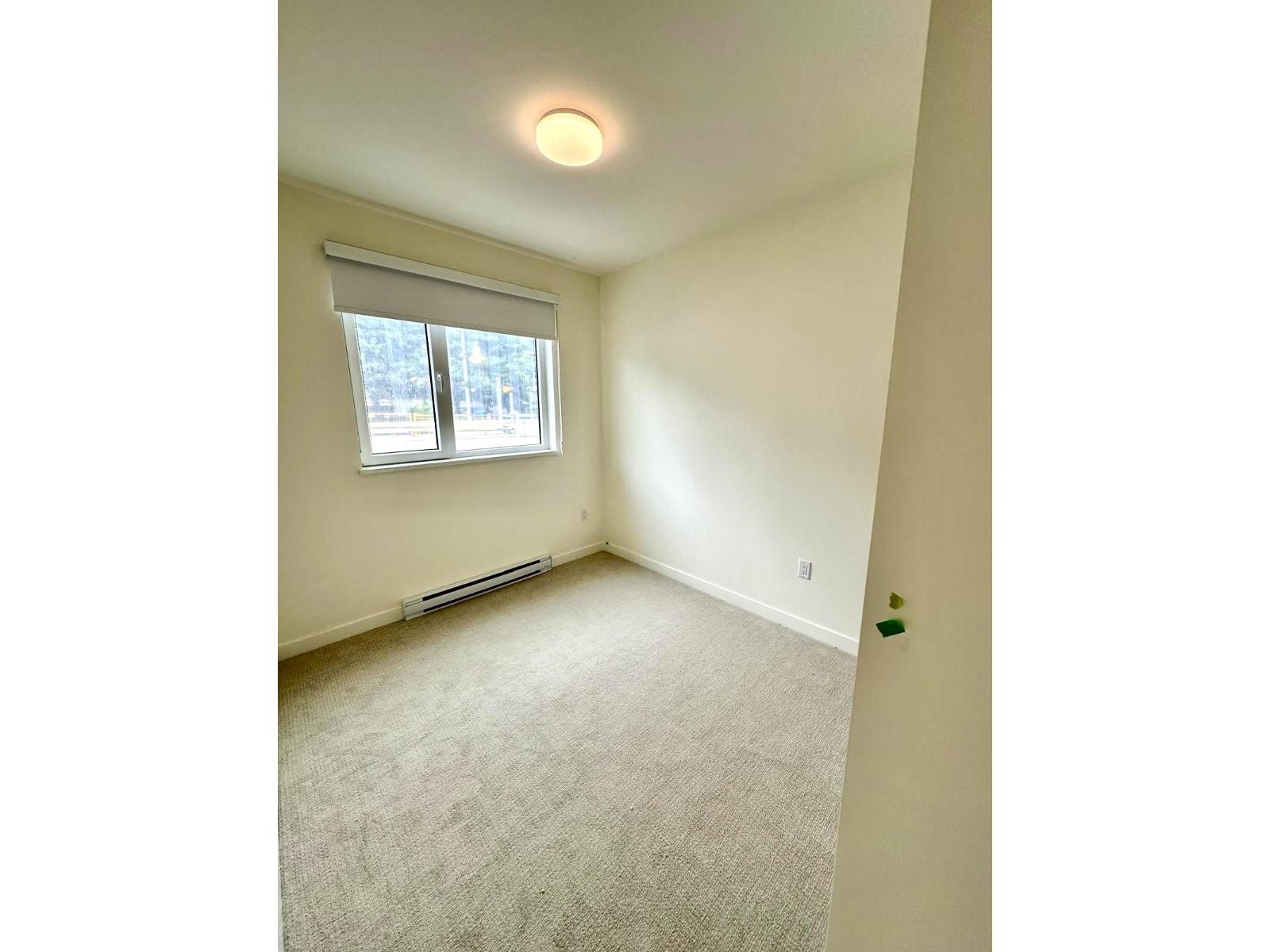 105 13788 76 AVENUE, Surrey