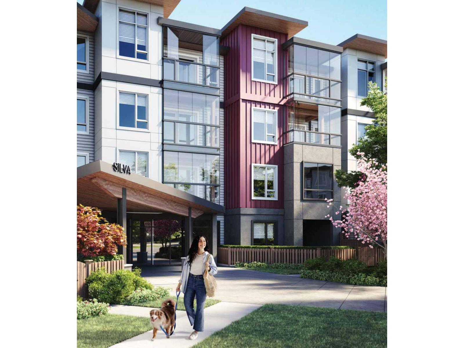 105 13788 76 AVENUE, Surrey