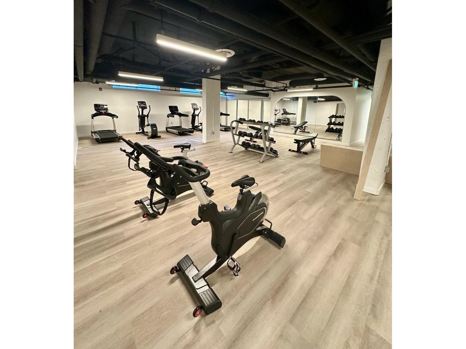 105 13788 76 AVENUE, Surrey