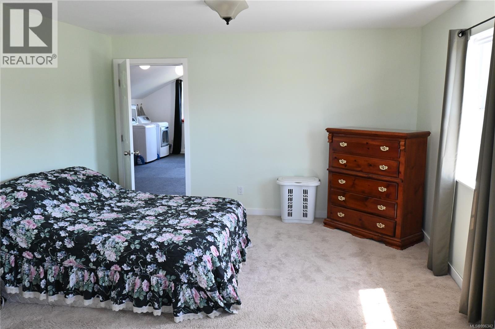 820 10th Ave, Campbell River