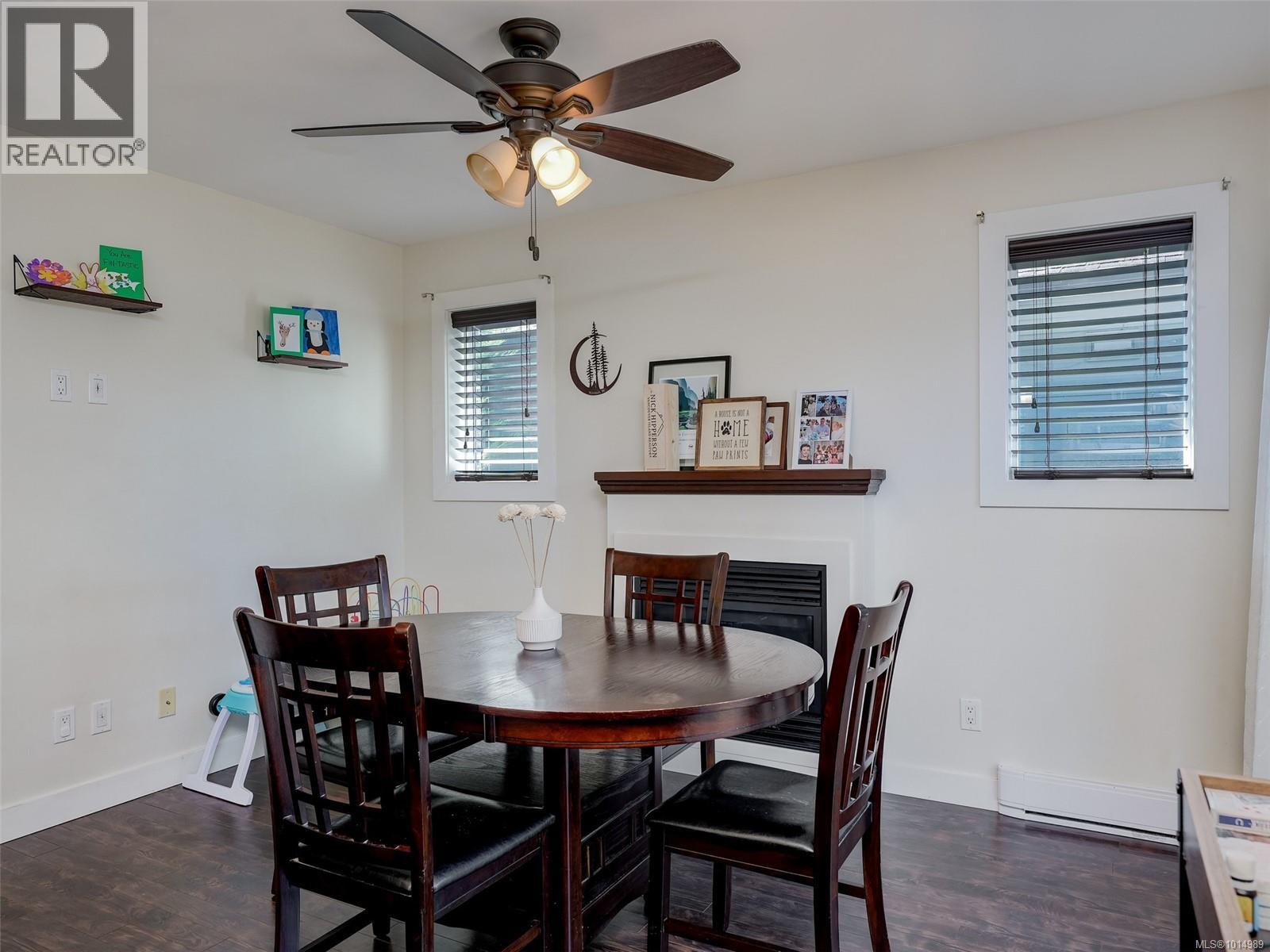  1042 Skylar Circle, Shawnigan Lake