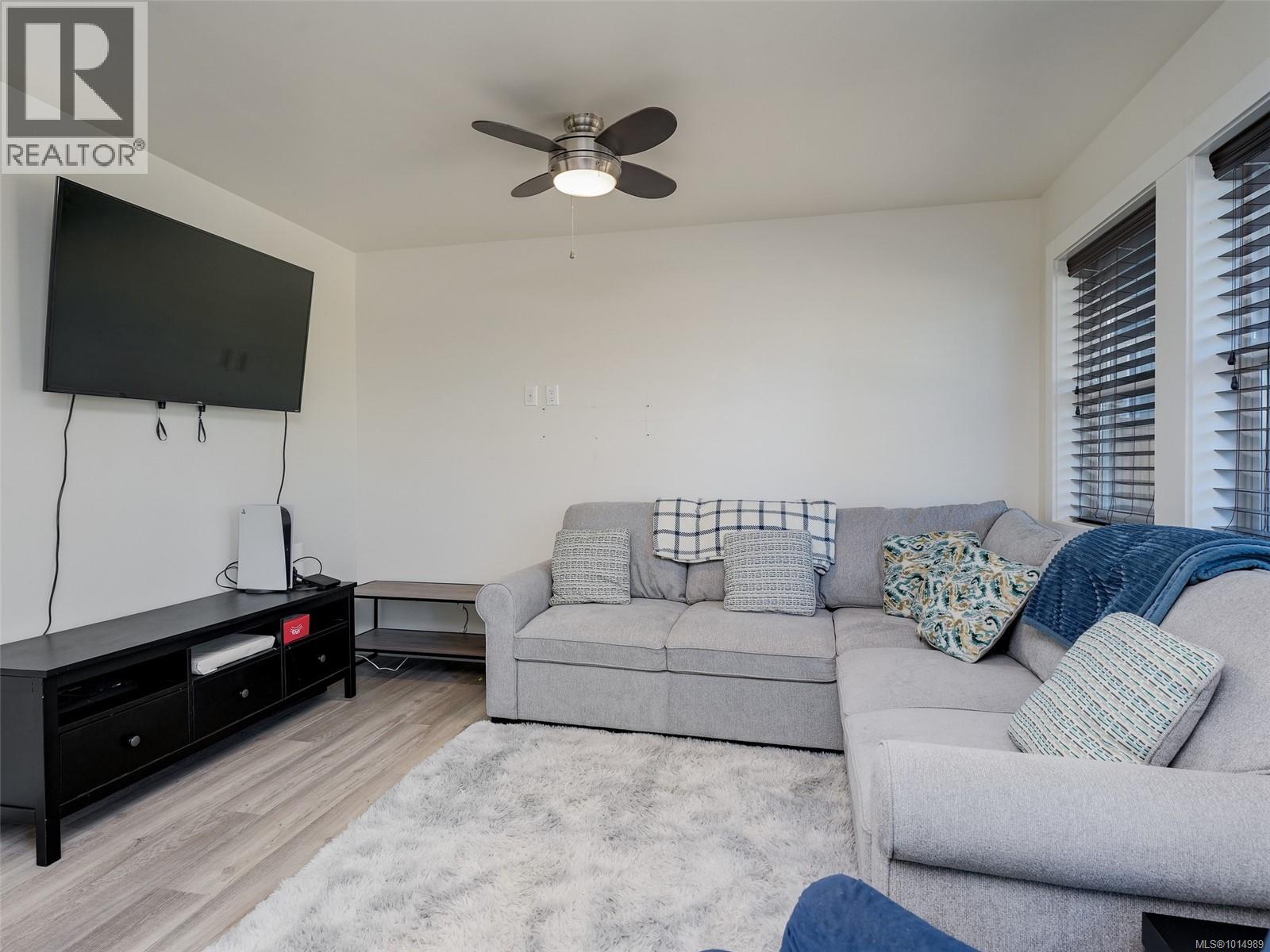  1042 Skylar Circle, Shawnigan Lake