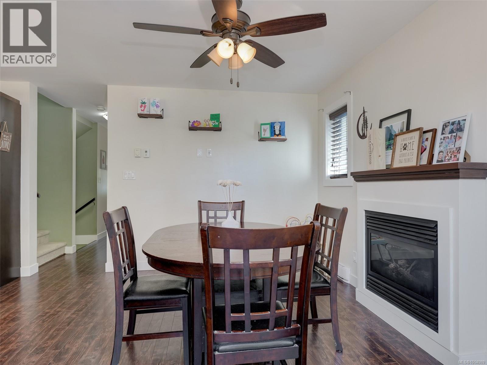  1042 Skylar Circle, Shawnigan Lake