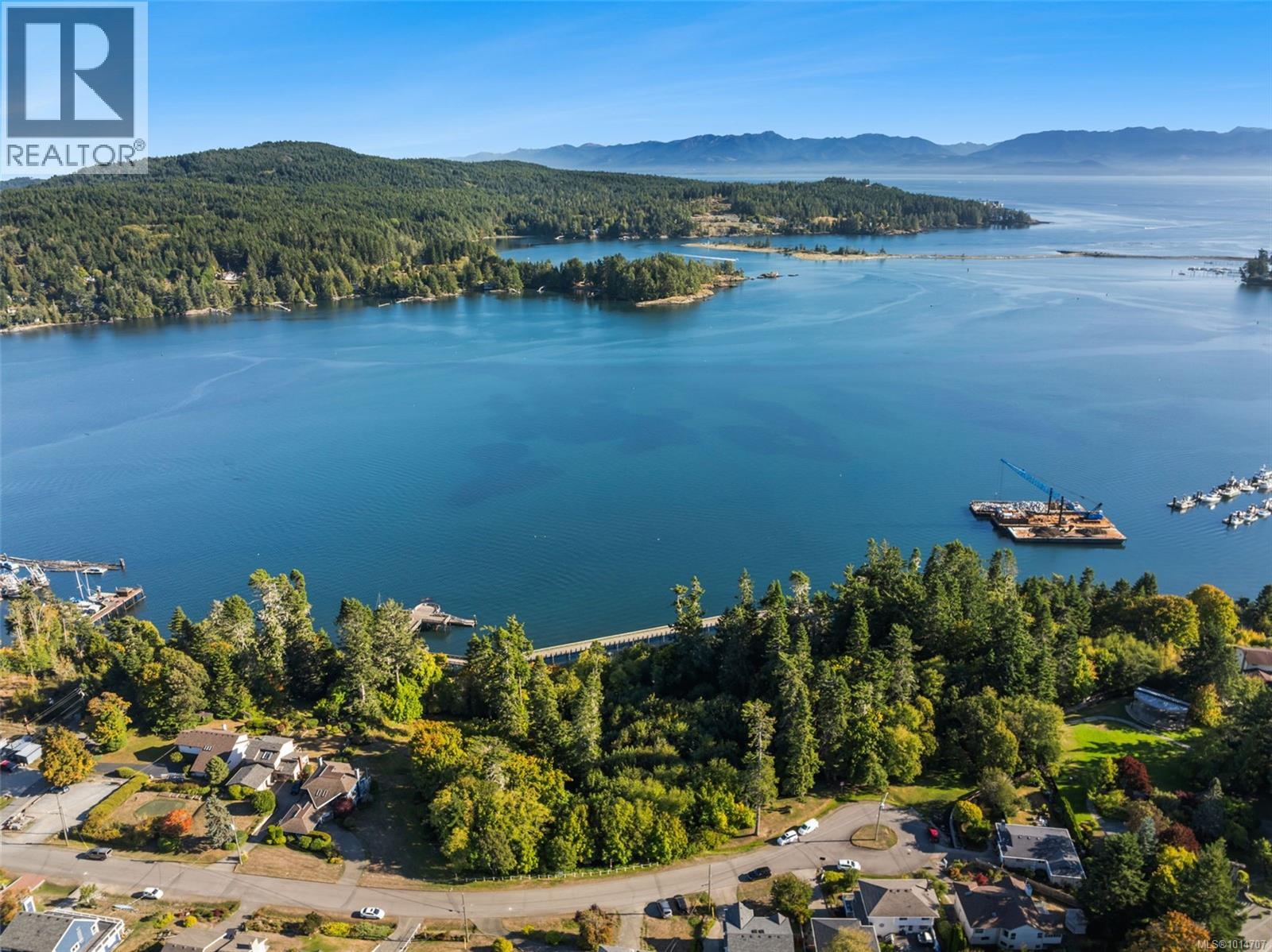  6755 Horne Road, Sooke